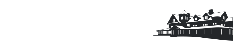 File:PlacesCard.png