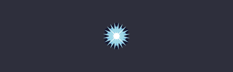 File:DCDBanner.png