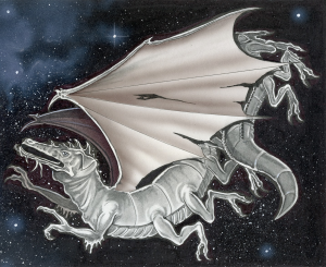 Starwing.png