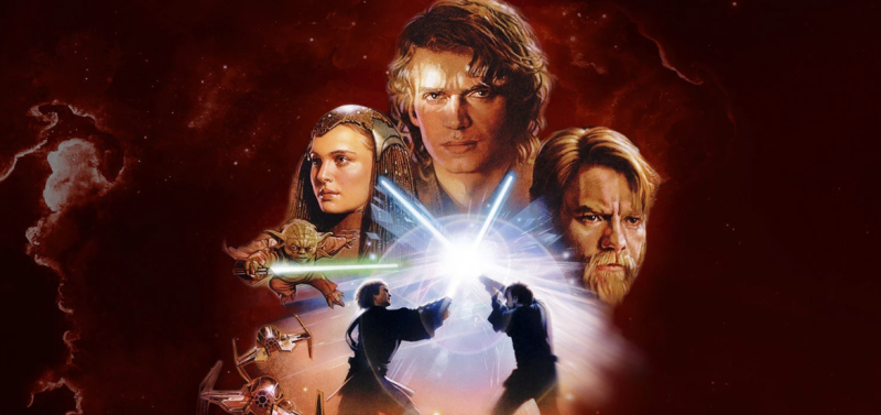 File:ROTS.png