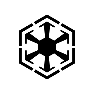 TestORCard.png