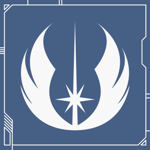 File:JediOrder.png