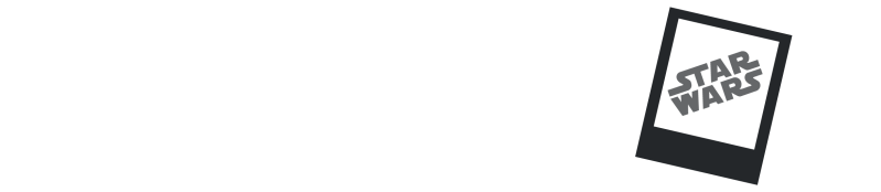 File:ImagesCard.png