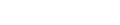 Thumbnail for version as of 21:03, 17 September 2024
